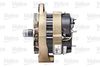 MARINE_ALTERNATOR_439189_03.JPG