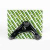 FIRST LINE Control/Trailing Arm, wheel suspension FCA6565
