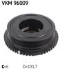 VKM 96009.JPG