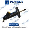 NB-WSL009.JPG
