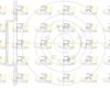 62101-00-MODEL.BMP