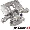 Тормозной суппорт JP GROUP 3962001070