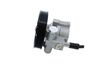 Bosch Hydraulic Pump, steering system K S02 000 031
