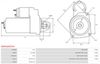 S0054(BOSCH)_256953.JPG