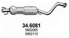 34.6081_1.JPG
