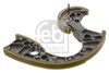 Натяжное устройство цепи, привод масляного насоса FEBI BILSTEIN 40270