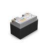 BOSCH Batterie M Li-ion LTZ14S LION - 0986122617