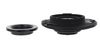 CORTECO Repair Kit, suspension strut support mount 80001694