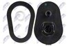 nsp-vw-011_5-wm.JPG