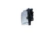 NRF Resistor, interior blower 342084