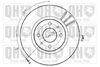 QH_BDC3441_2.JPG