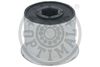 OPT_F8-8380_WM_02.JPG