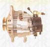 002-C960_1.JPG