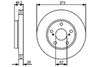 0986479425DRFRWHGR00MM.JPG
