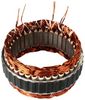 Stator, generátor F 032 230 864