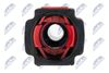 BPP-RE-033_5-WM.JPG