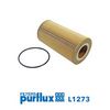 Olejový filtr L1273