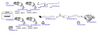 OP-EXSVG870_20260529081613.JPG