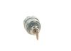 BOSCH Gl&uuml;hanlassschalter E30 - 0342315001