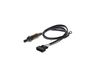 Bosch Lambda Sensor 0258003112