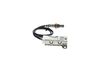 Bosch NOx Sensor, urea injection 0 281 008 658