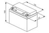 0986122608LIFRWHCO00MM.JPG