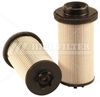 Palivový filtr SN 70141