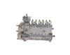 30_0 401 376 013.ZIP