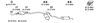 REN030.BMP