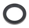 gufero IVECO 121x170x15,5/17mm 12015880B