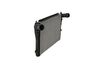 Charge Air Cooler NRF NRF30915