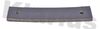 GMR37ACPHOTO.JPG