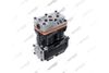 kompresor RVI 1700010001