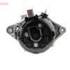 Denso Alternator DAN1420