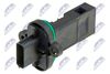 EPP-PL-031_1-WM.JPG
