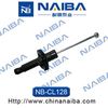 NB-CL128.JPG