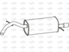 P49067_1.PNG