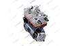 kompresor MB Actros MP4, Euro 6, vč. kola 1100440001