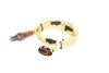Bosch Lambda Sensor 0258006280