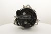 IR6397 (13).JPG