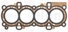 Прокладка, головка циліндра ELRING 287.630