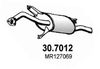 30.7012_1.JPG