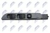 EWS-MS-007_3-WM.JPG