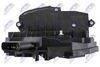 EZC-VV-073_4-WM.JPG