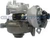 GS440394.JPG