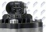 EGR-FR-012_5-WM.JPG