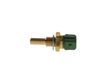 Bosch Sensor, coolant temperature 0 280 130 113