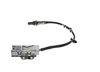 Bosch NOx Sensor, NOx catalytic converter 0281009330