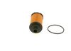 Масляный фильтр BOSCH F 026 407 214 (P 7214)