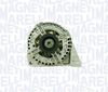 MRF_9044900_2_WR.JPG
